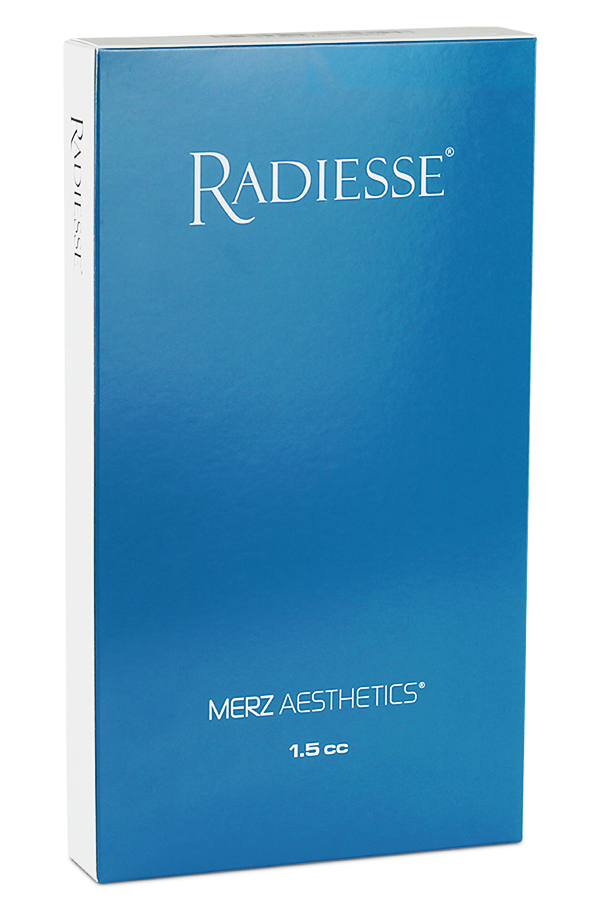 Radiesse 1.5ml