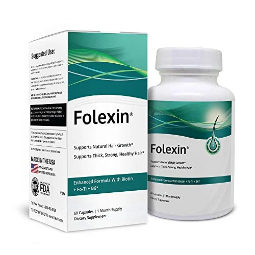 Folexin