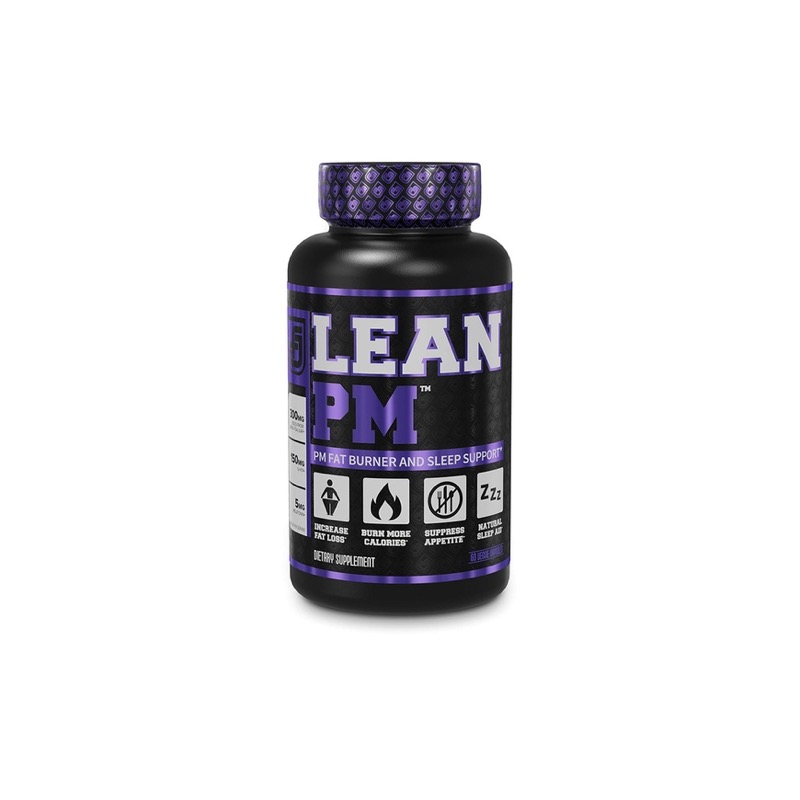 Lean PM