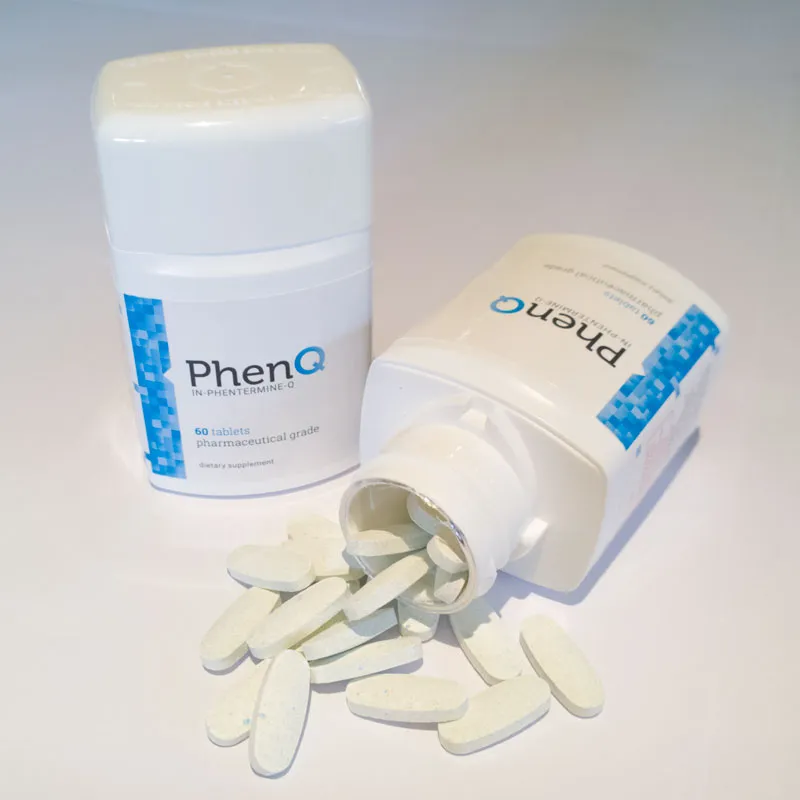 PhenQ