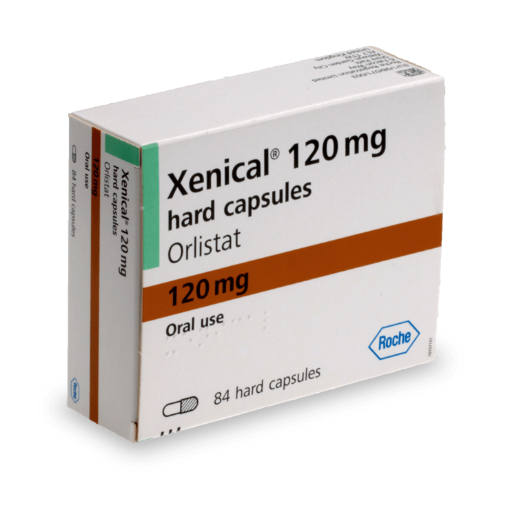 Xenical